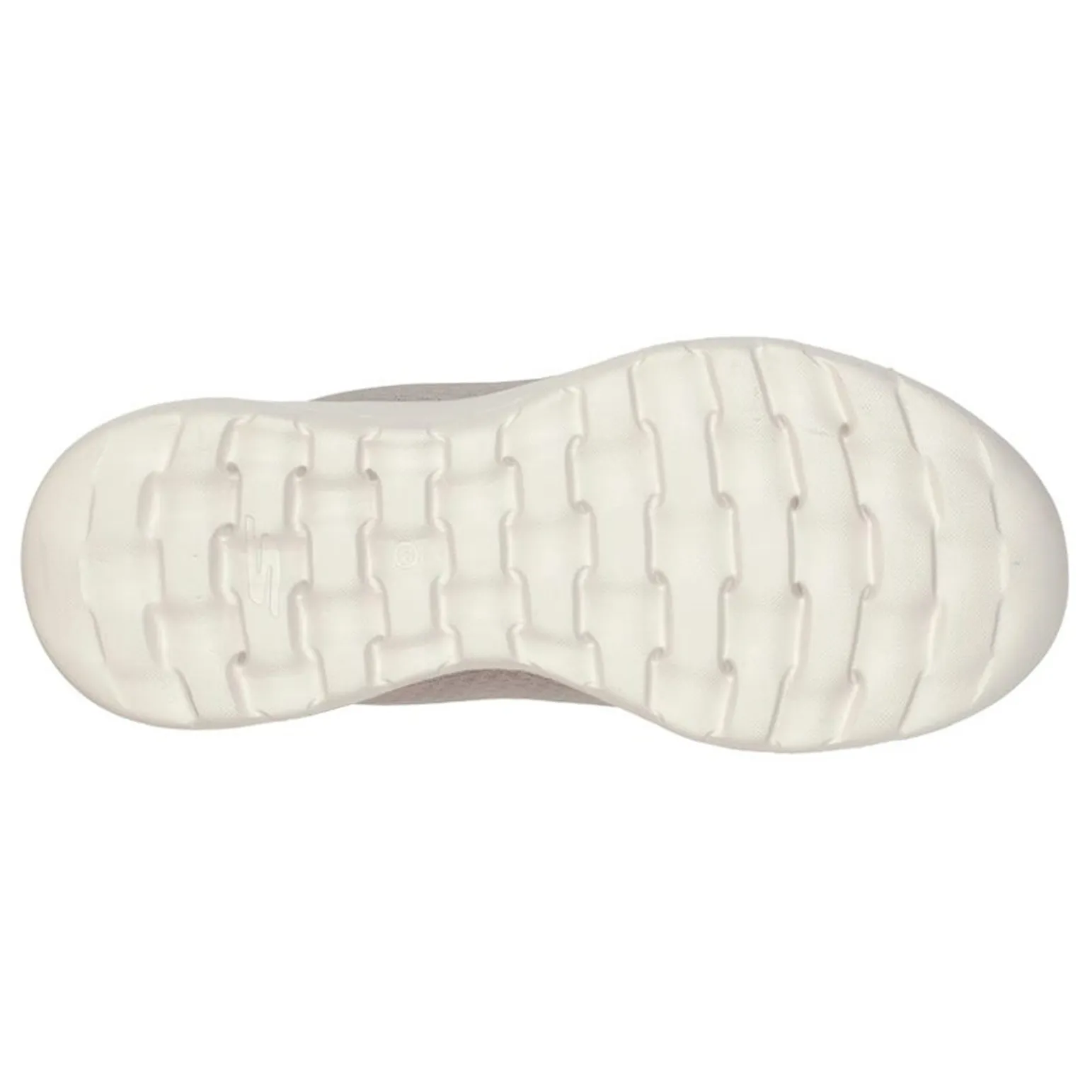 Women's Skechers, GOwalk Joy - Ecstatic Walking Shoe