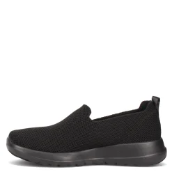 Women's Skechers, GOwalk Joy - Sensational Day Slip-On