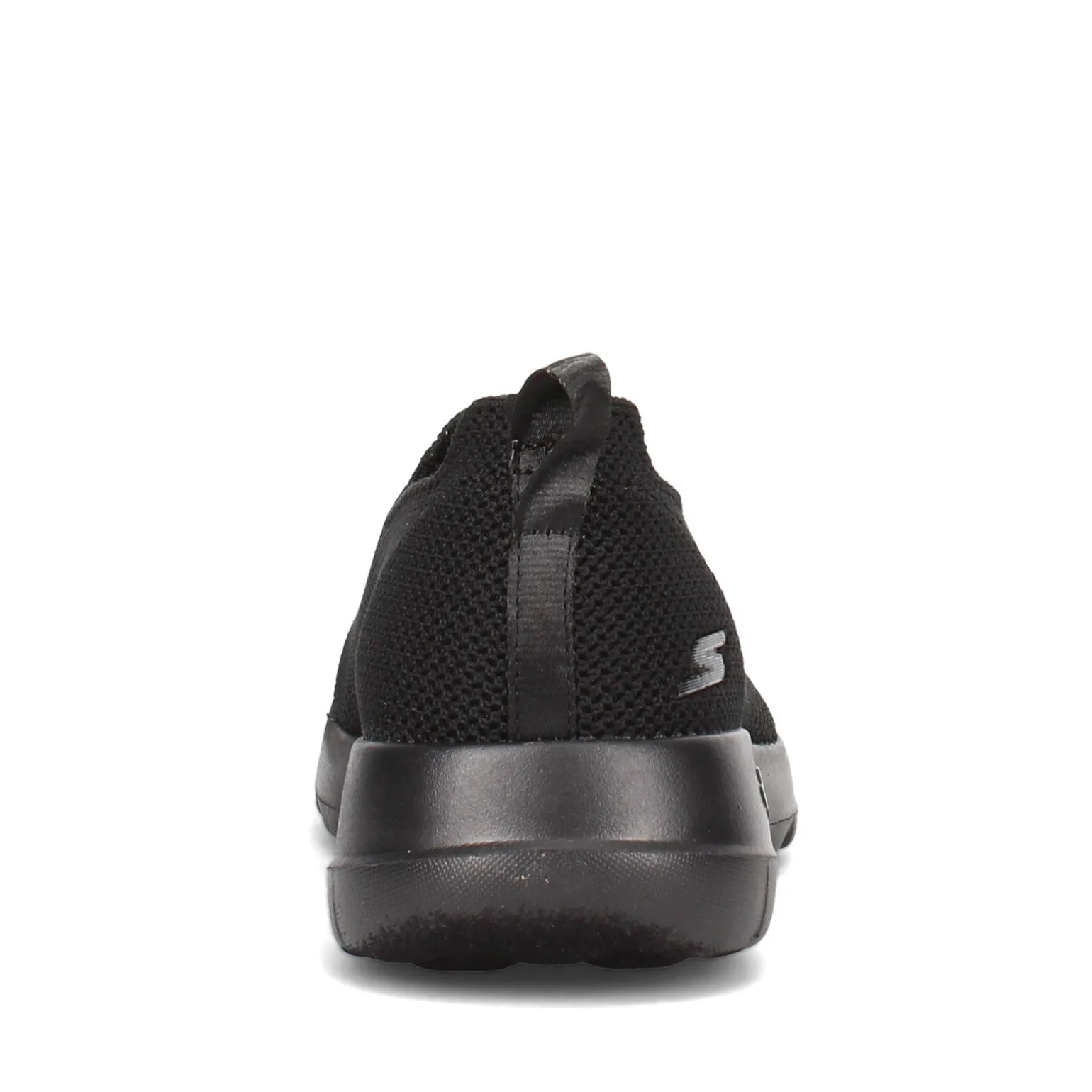 Women's Skechers, GOwalk Joy - Sensational Day Slip-On - Wide Width