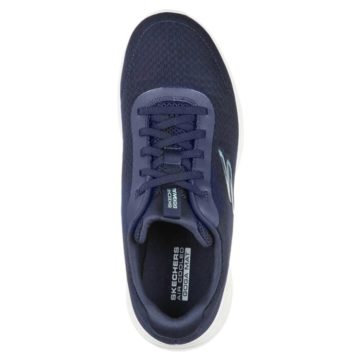 Women's Skechers, GOwalk Joy - Ecstatic Walking Shoe