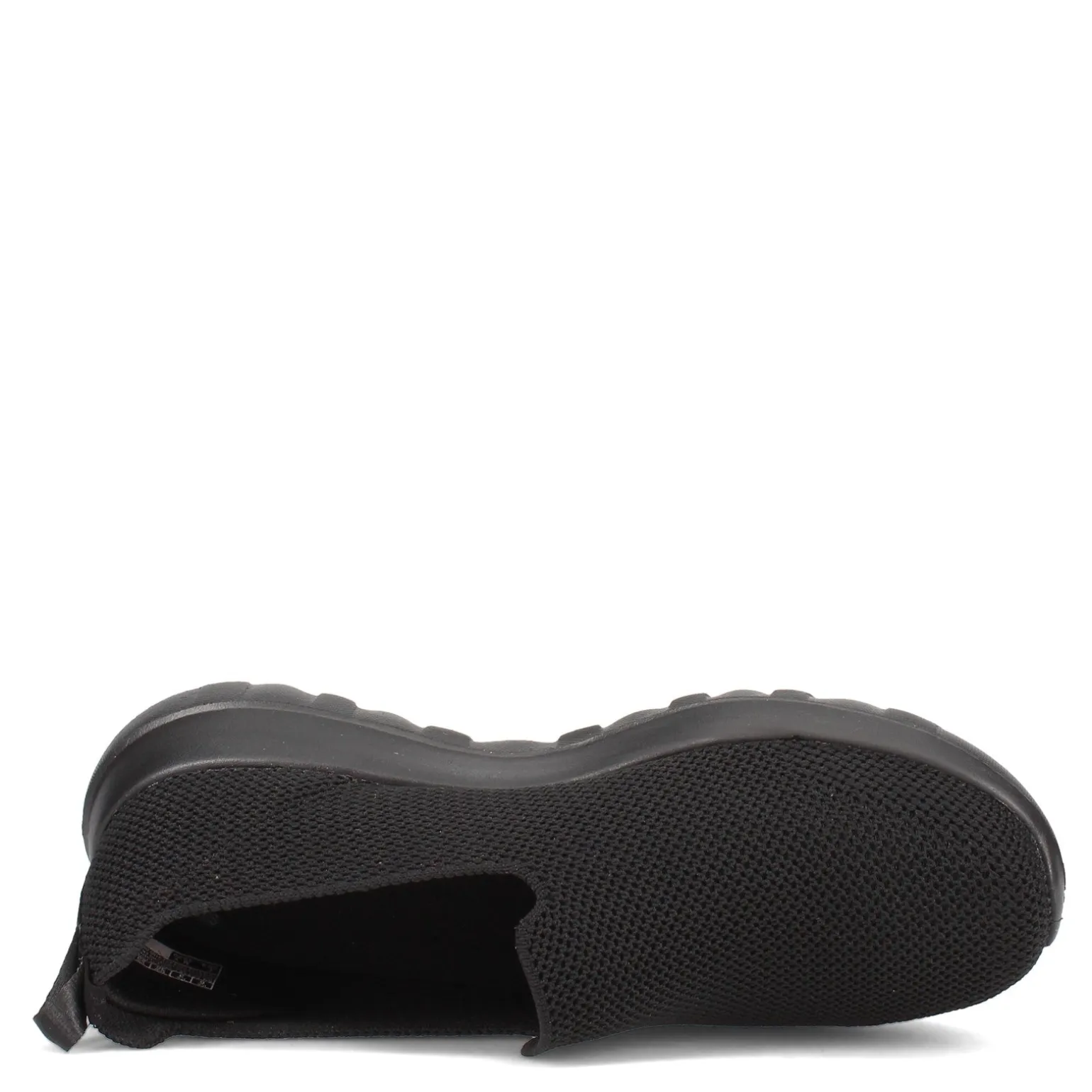 Women's Skechers, GOwalk Joy - Sensational Day Slip-On