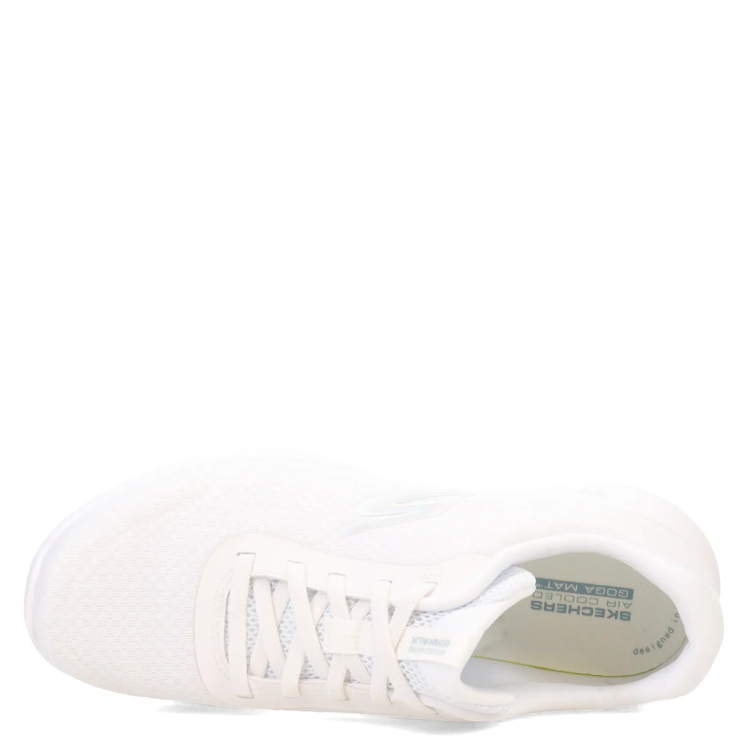 Women's Skechers, GOwalk Joy - Ecstatic Walking Shoe