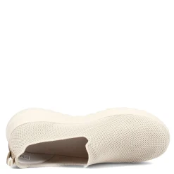 Women's Skechers, GOwalk Joy - Sensational Day Slip-On