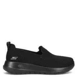 Women's Skechers, GOwalk Joy - Sensational Day Slip-On - Wide Width