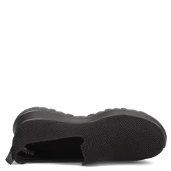 Women's Skechers, GOwalk Joy - Sensational Day Slip-On - Wide Width