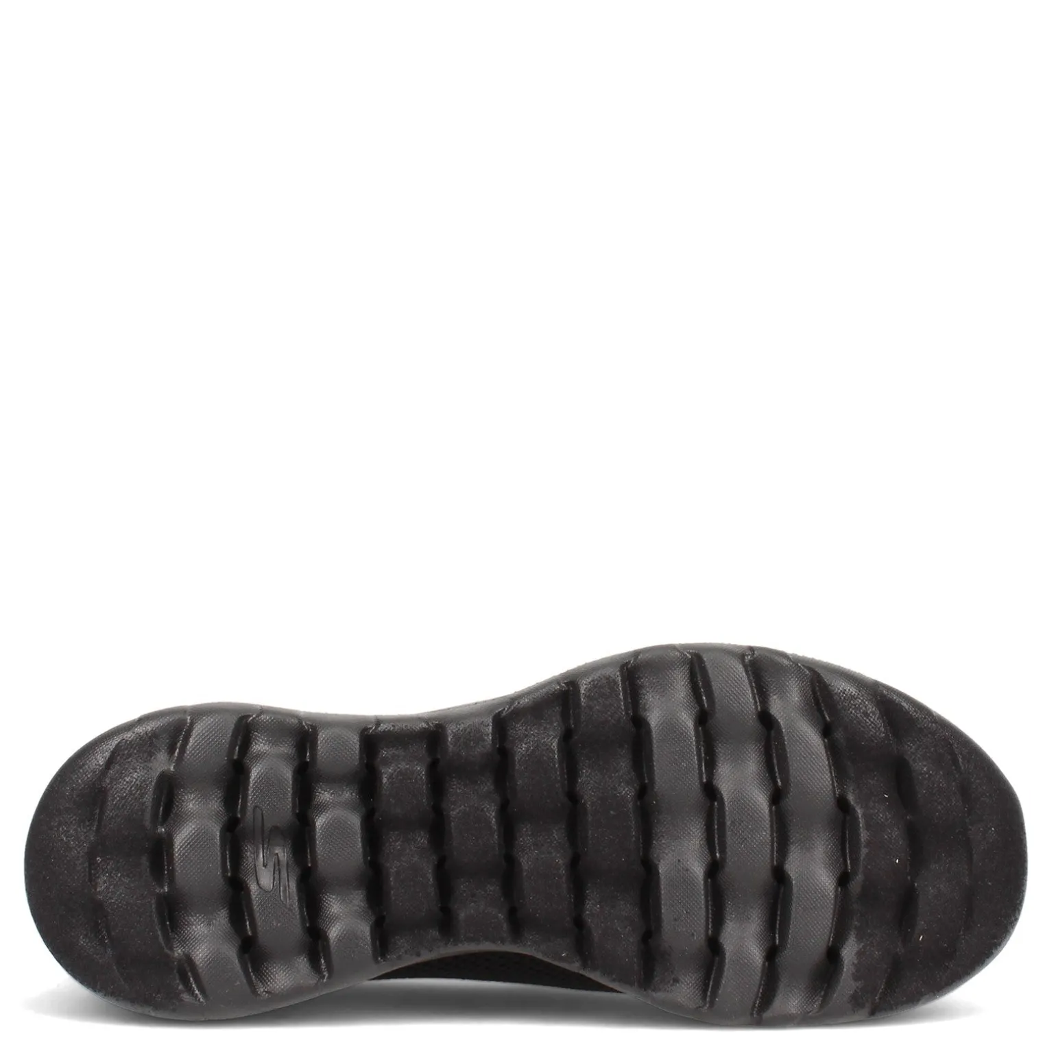 Women's Skechers, GOwalk Joy - Sensational Day Slip-On - Wide Width