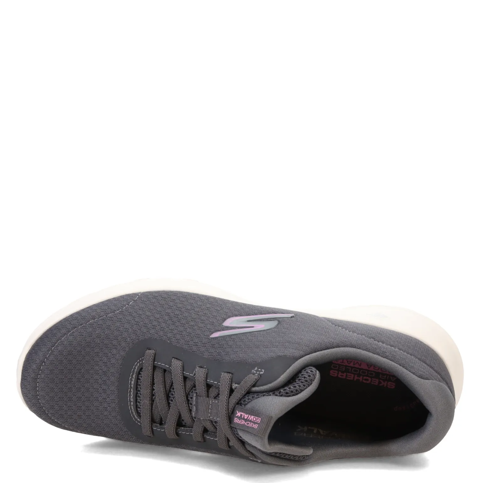 Women's Skechers, GOwalk Joy - Ecstatic Walking Shoe