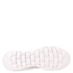 Women's Skechers, GOwalk Joy - Ecstatic Walking Shoe