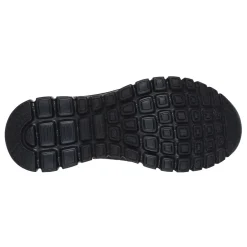 Women's Skechers, Graceful - Picture Perfect Sneaker
