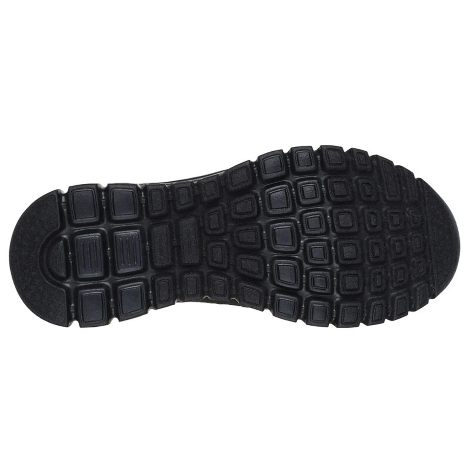 Women's Skechers, Graceful - Picture Perfect Sneaker
