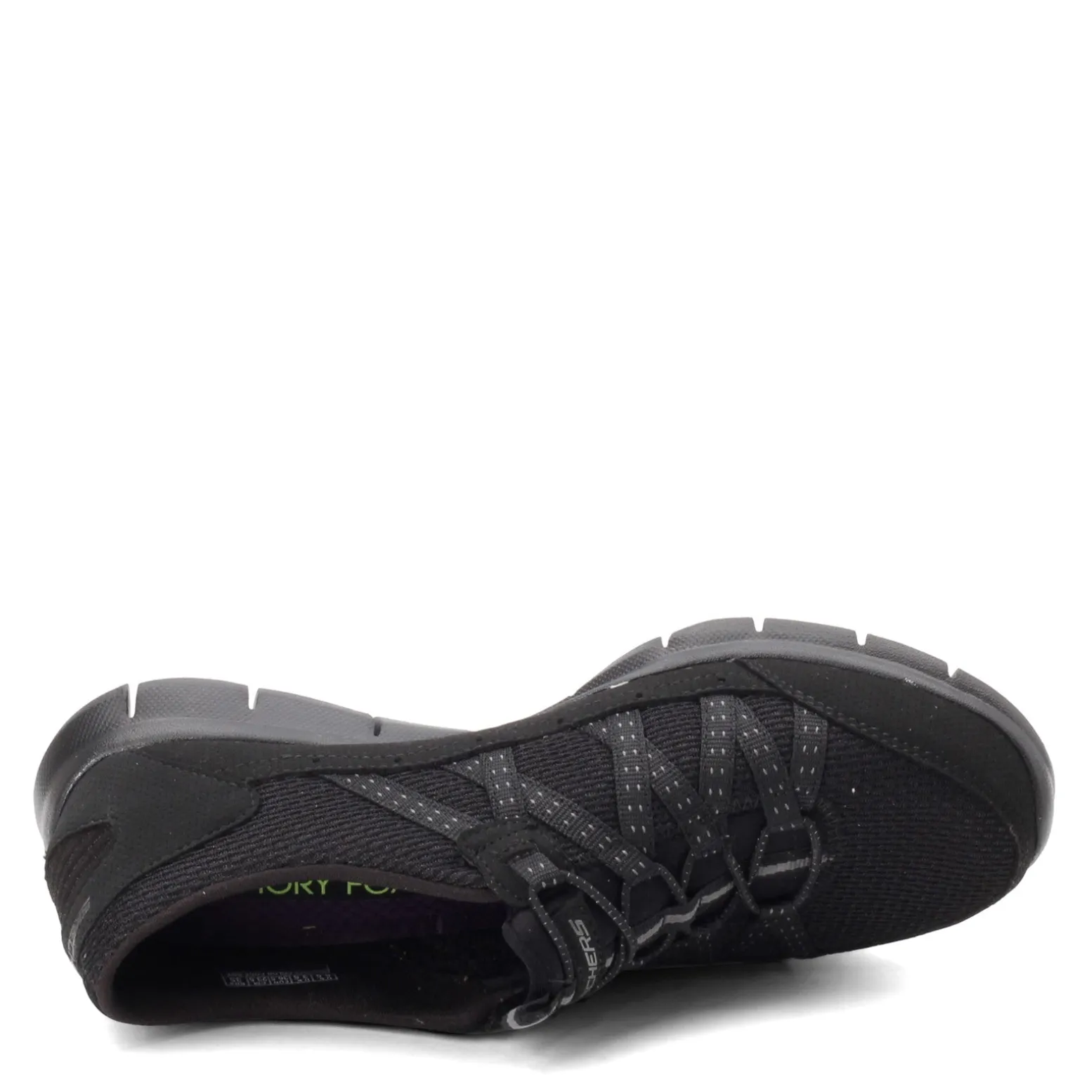 Women's Skechers, Gratis - Strolling Sneaker