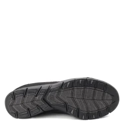 Women's Skechers, Gratis - Strolling Sneaker