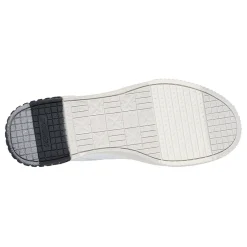 Women's Skechers, Jade - Best In Class Sneaker