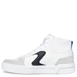 Women's Skechers, Jade - Cruise Thru Sneaker