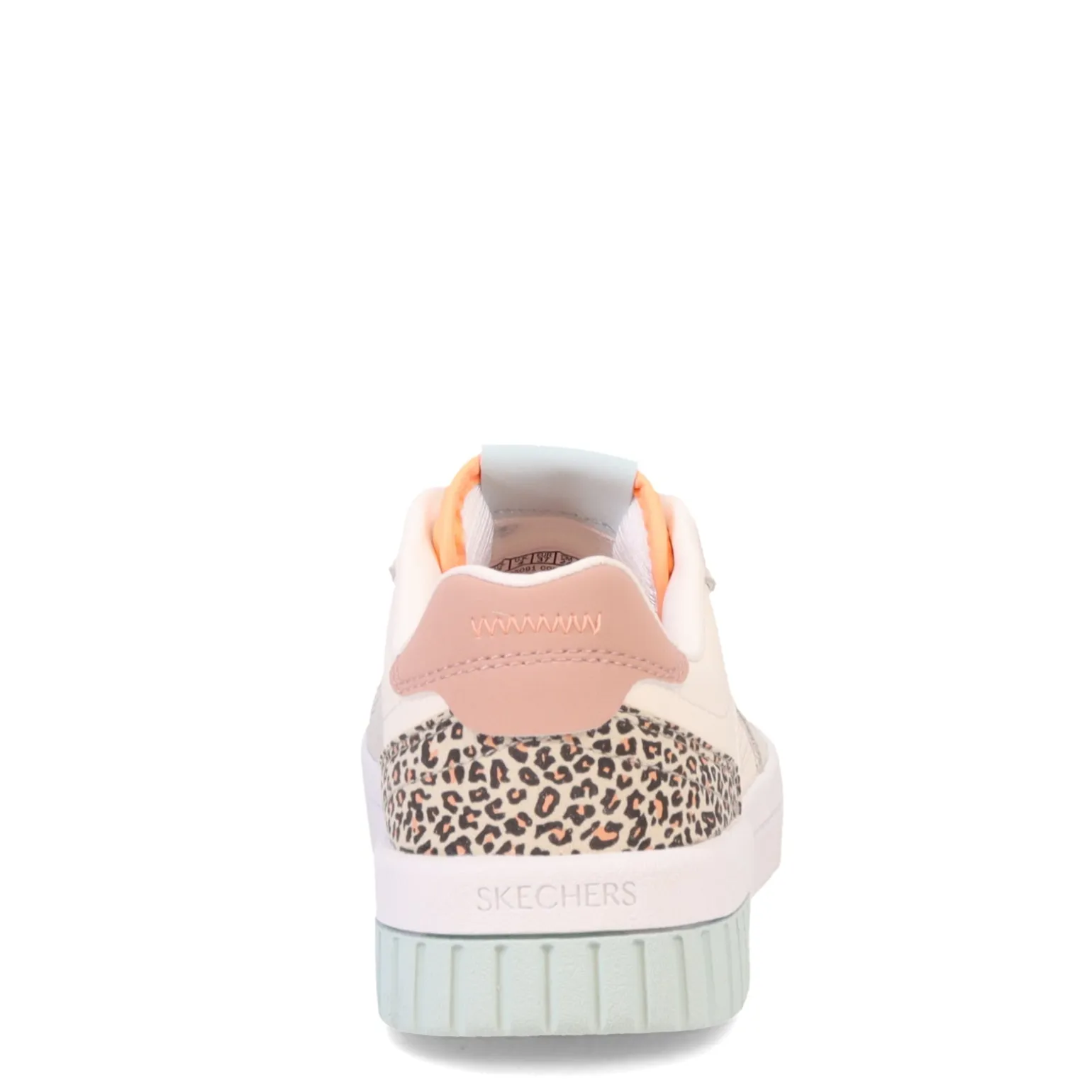 Women's Skechers, Jade - Feline Instinct Sneaker