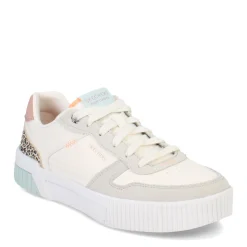 Women's Skechers, Jade - Feline Instinct Sneaker