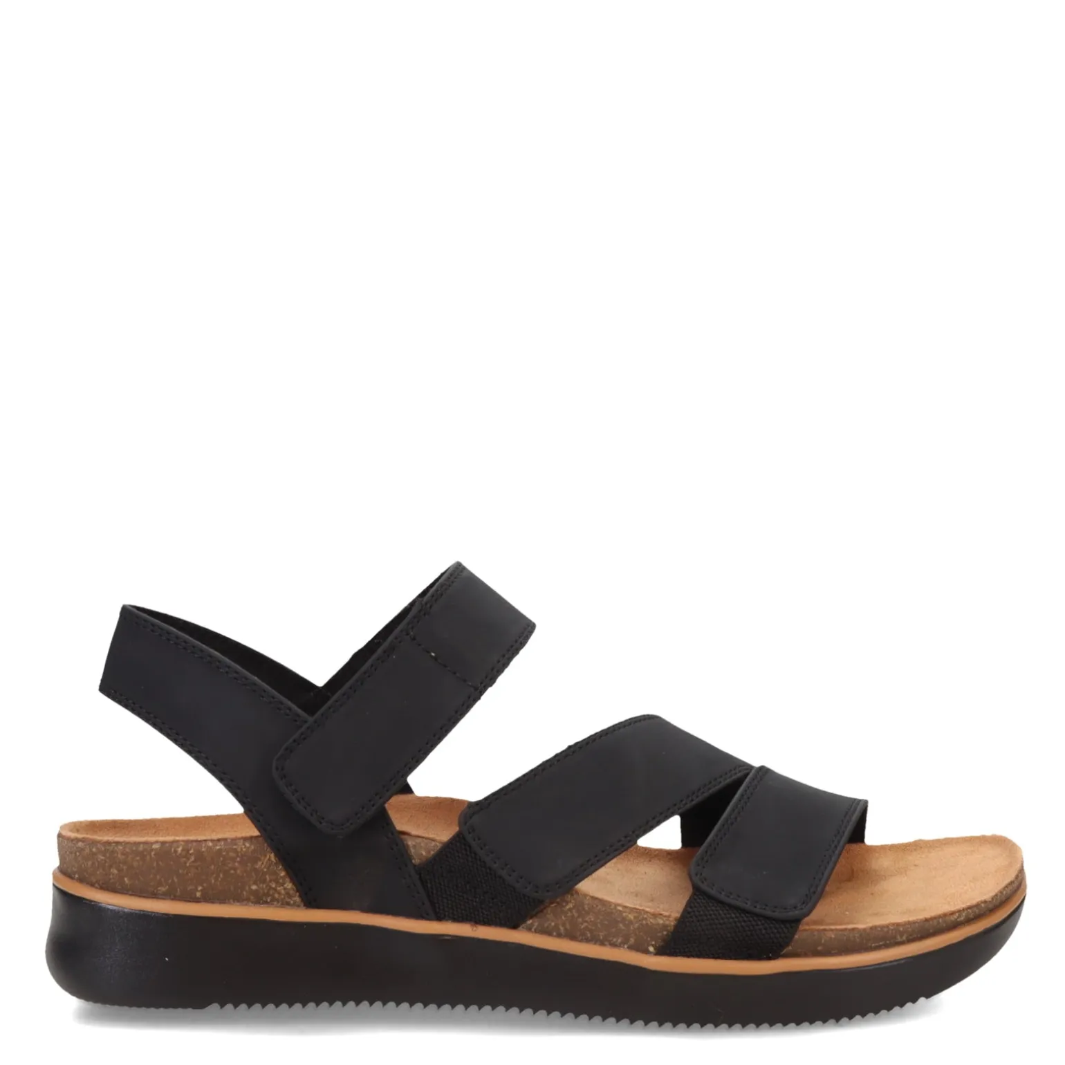 Women's Skechers, Lifted Comfort Sandal