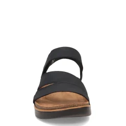 Women's Skechers, Lifted Comfort Sandal