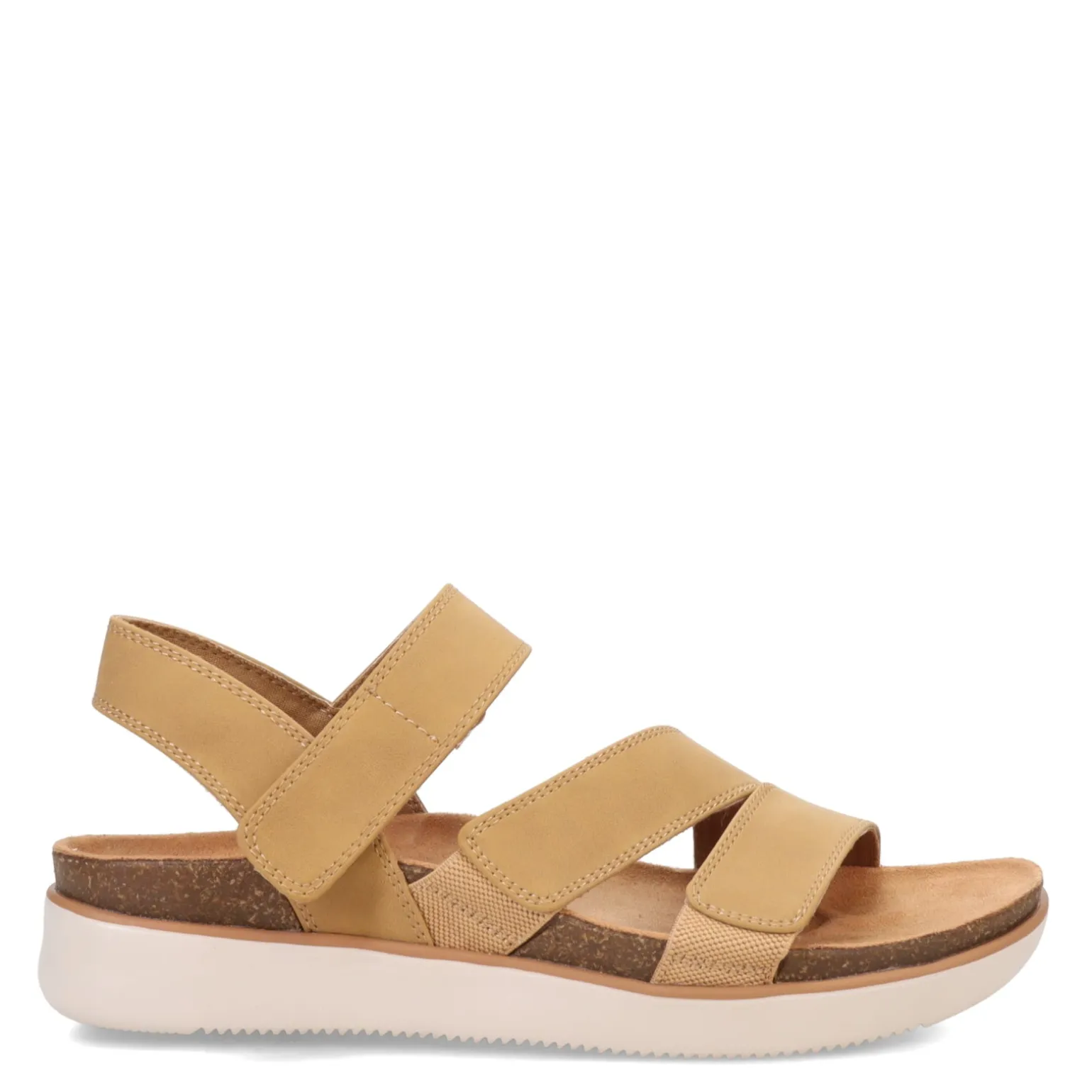 Women's Skechers, Lifted Comfort Sandal