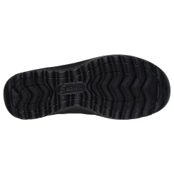 Women's Skechers, Lovely Vibe Zip Boot