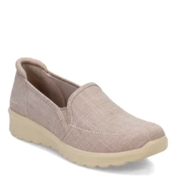 Women's Skechers, Lovely Vibe Slip-On