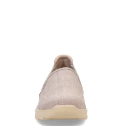 Women's Skechers, Lovely Vibe Slip-On