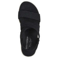 Women's Skechers, Martha Stewart: Arch Fit Beverlee - Brentwood Sandal