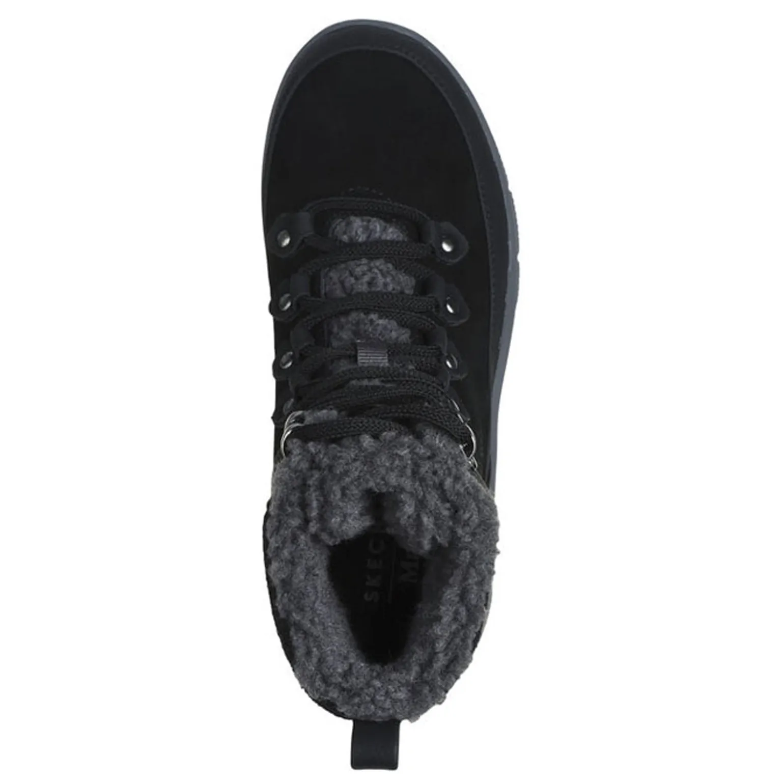 Women's Skechers, Martha Stewart Easy Going Winter Road Boot