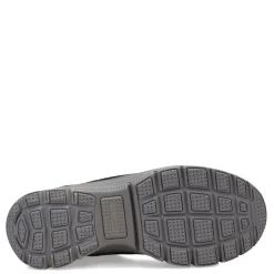 Women's Skechers, Martha Stewart: Easy Going - Puffer Road Clog
