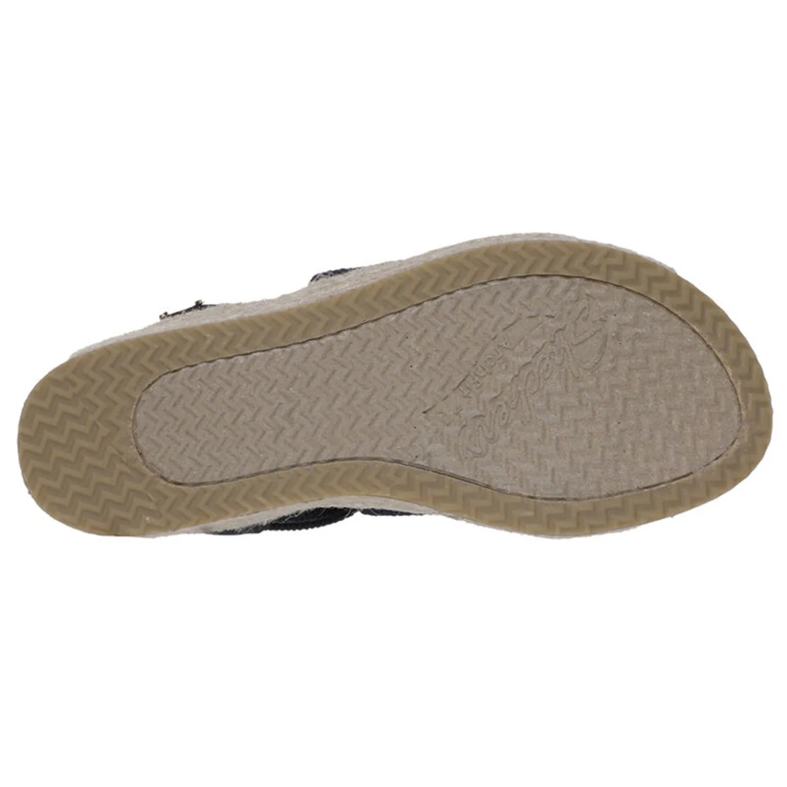 Women's Skechers, Martha Stewart: Arch Fit Beverlee - Brentwood Sandal