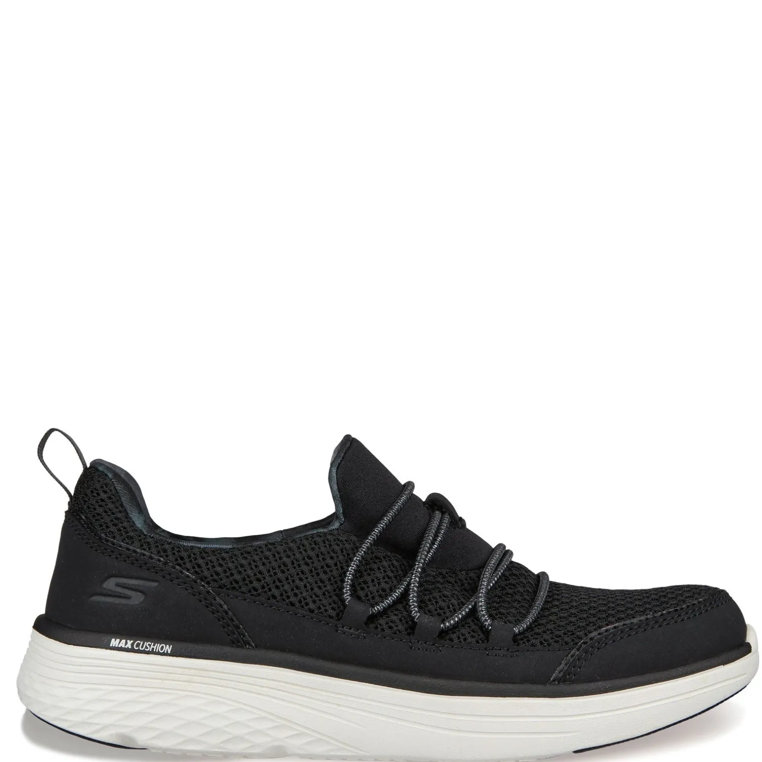 Women's Skechers, Max Cushioning Lite - Soaring Skies Sneaker
