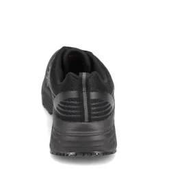 Women's Skechers, Max Cushioning Elite SR Work Shoe - Wide Width