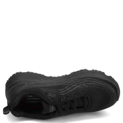 Women's Skechers, Max Cushioning Elite SR Work Shoe