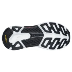 Women's Skechers, Max Cushioning Arch Fit 2.0 - Avenida Sneaker