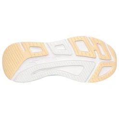 Women's Skechers, Max Cushioning Elite 2.0 - Unbreakable Sneaker