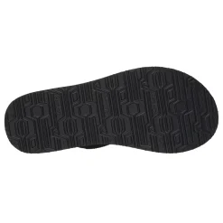 Women's Skechers, Meditation - Rockstar Sandal