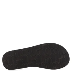 Women's Skechers, Meditation - Sweet Rock Sandal