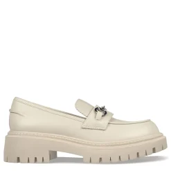 Women's Skechers, Modern Rugged - Sweet Choice Loafer