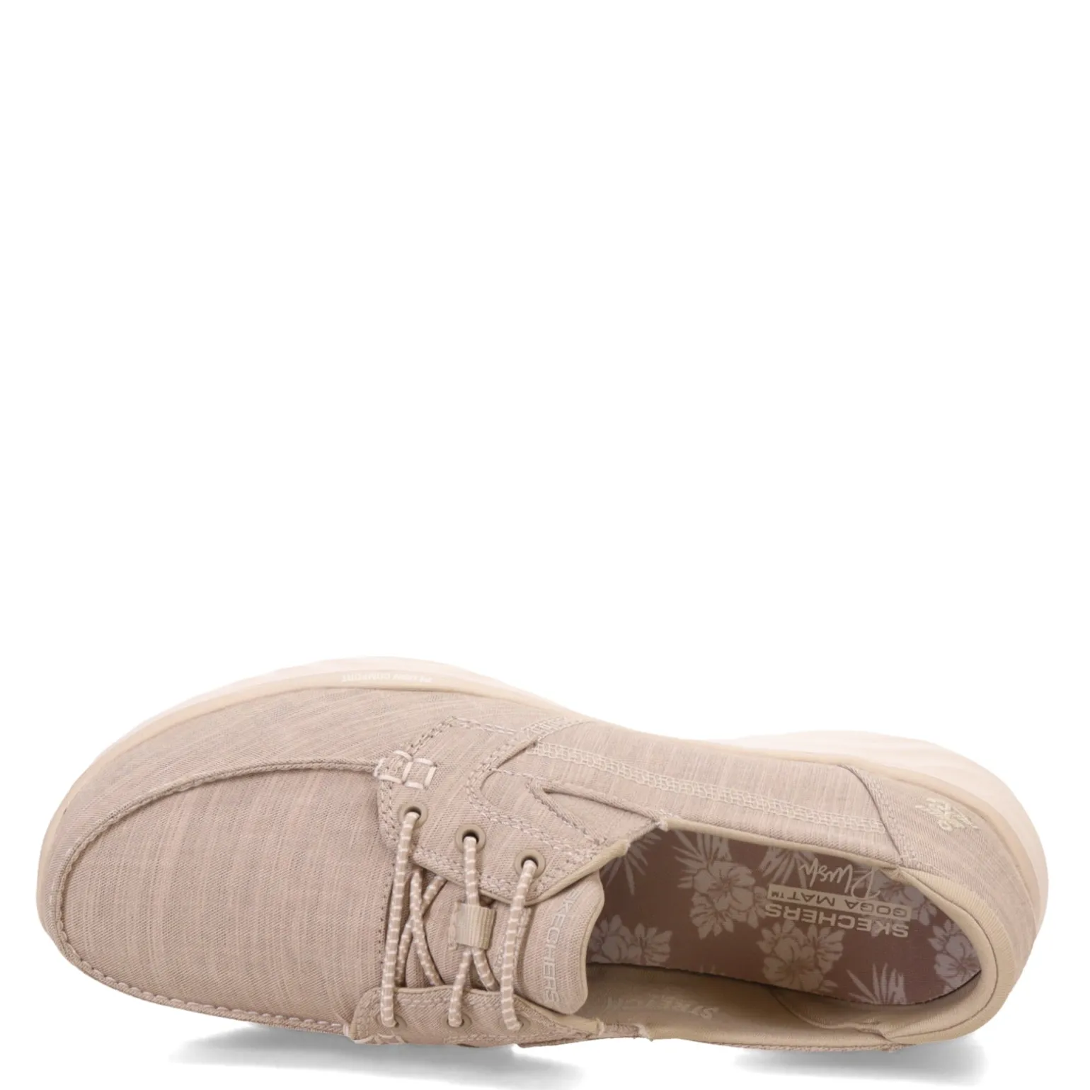 Women's Skechers, On the GO Ideal Costal Slip-On