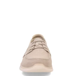 Women's Skechers, On the GO Ideal Costal Slip-On