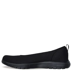 Women's Skechers, On-the-GO Flex - Siena Slip-On - Wide Width
