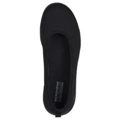 Women's Skechers, On-the-GO Flex - Siena Slip-On
