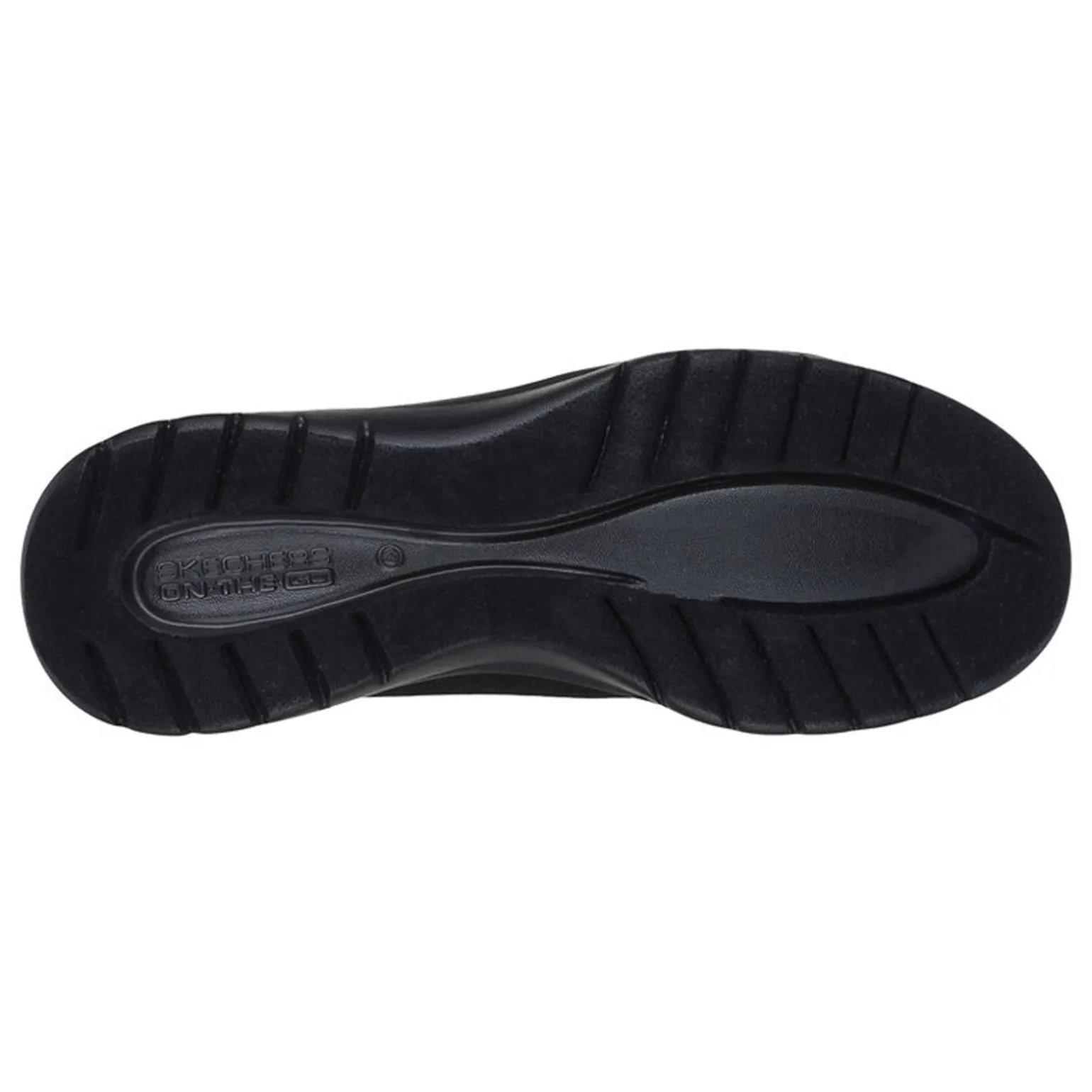 Women's Skechers, On-the-GO Flex - Siena Slip-On