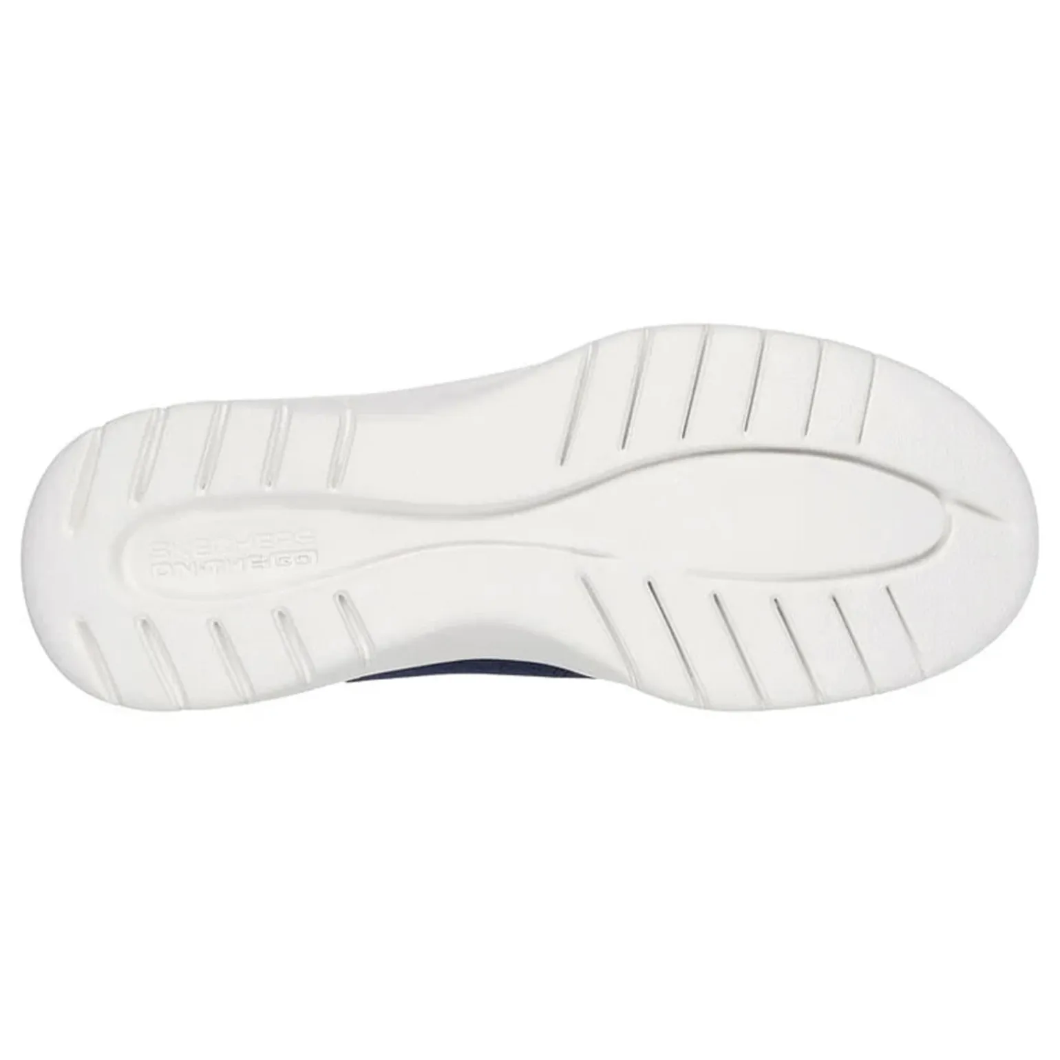 Women's Skechers, On-the-GO Flex - Siena Slip-On