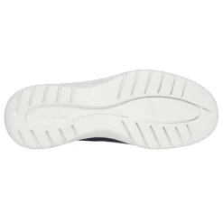 Women's Skechers, On-the-GO Flex - Seaside Daisy Slip-On
