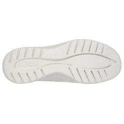 Women's Skechers, On-the-GO Flex - Seaside Daisy Slip-On