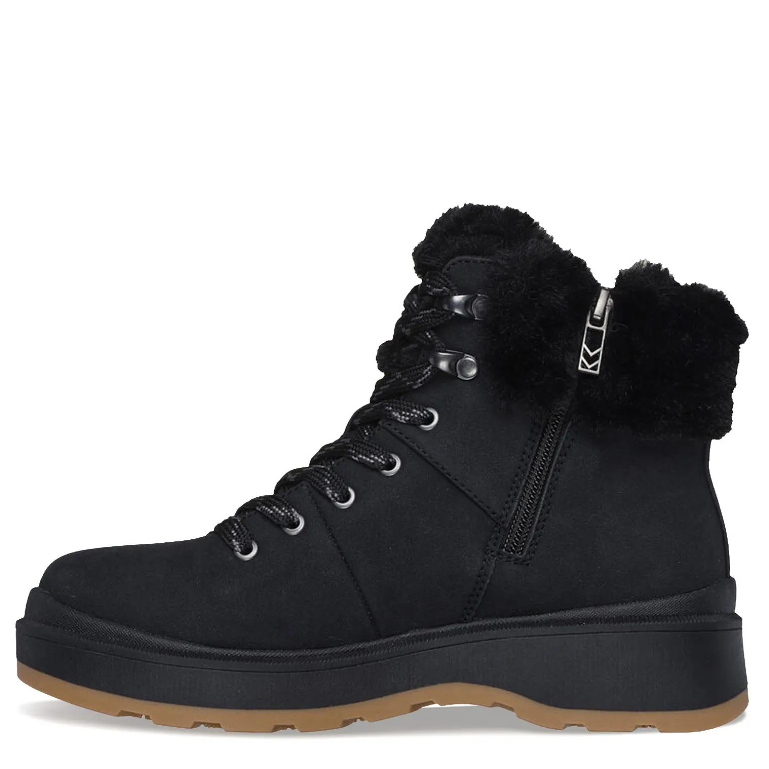 Women's Skechers, Park City Boot