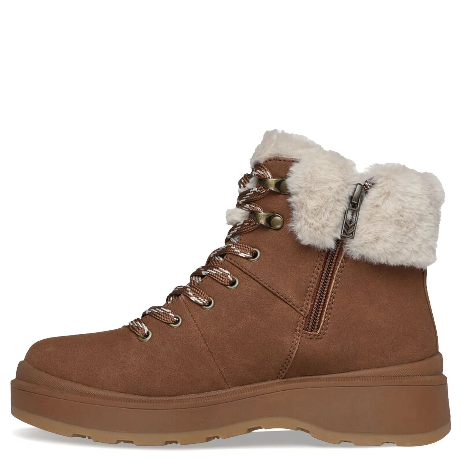 Women's Skechers, Park City Boot