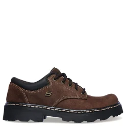 Women's Skechers, Parties Mate Oxford