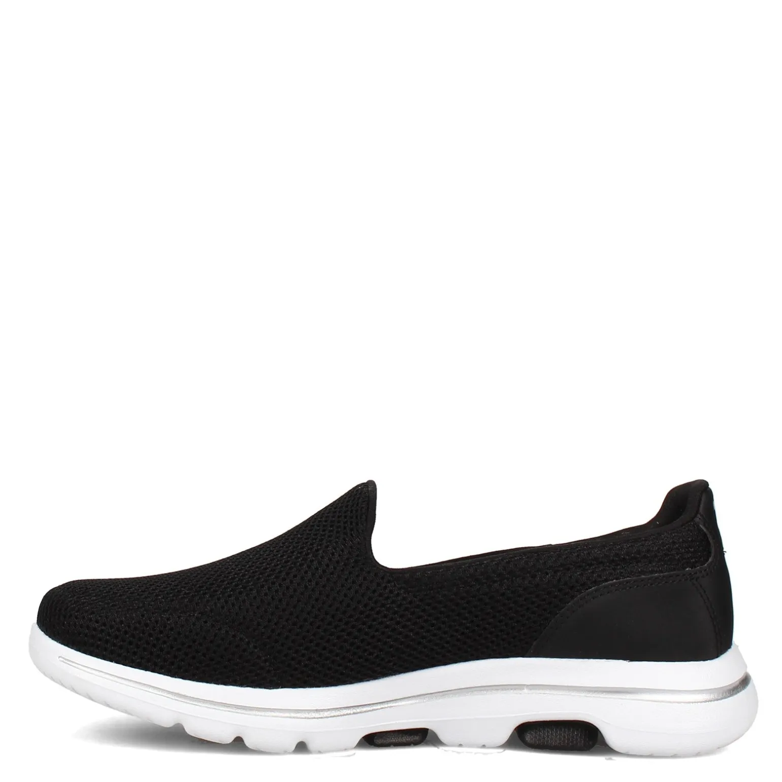 Women's Skechers Performance, Go Walk 5 Slip-On